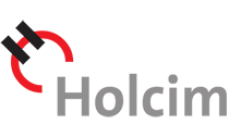Holcium