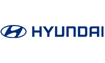 Hyundai Azerbaijan