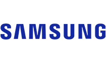 Samsung Azerbaijan