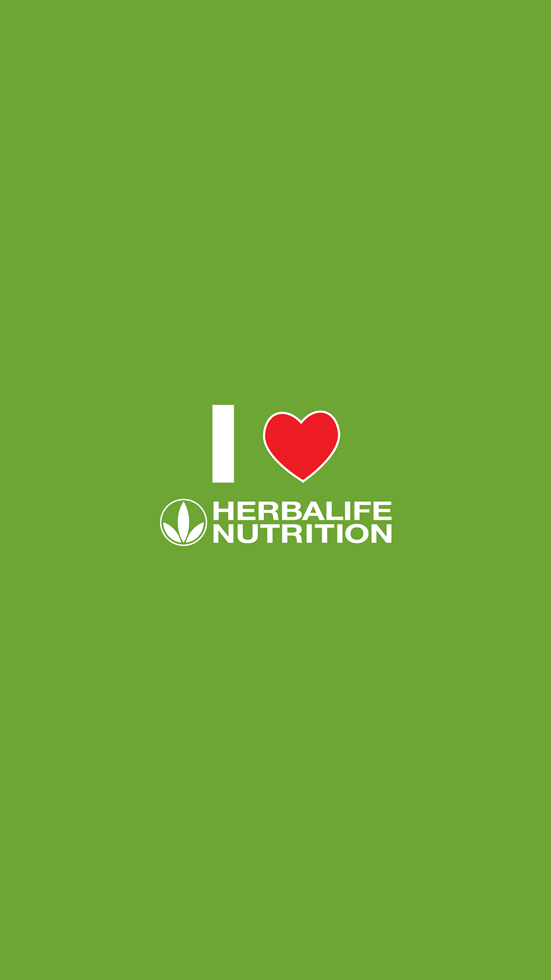 Herbalife Nutrition Georgia 