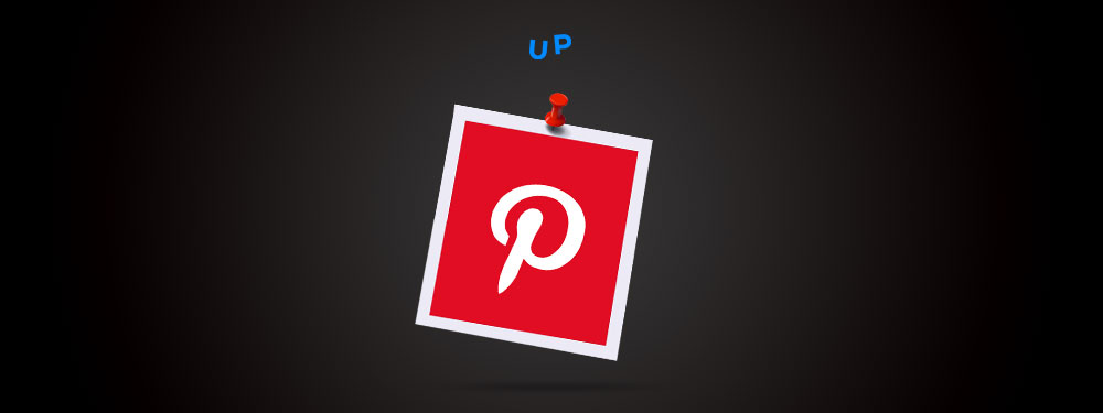 Pinterest marketinq aləti kimi