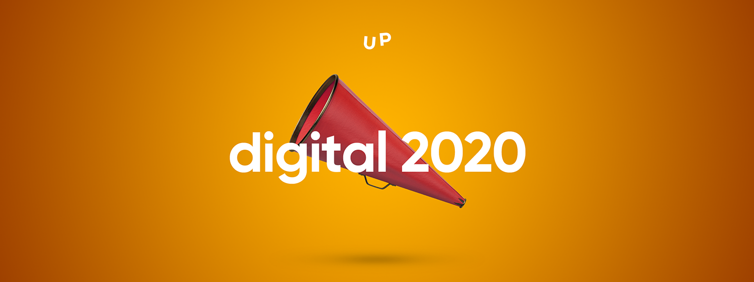 Digital 2020