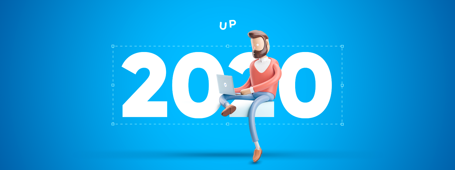 2020 dizaynerlərə nə çəkdirir?