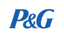 PG