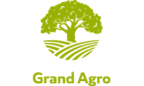 Grand Agro