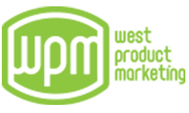 WPM