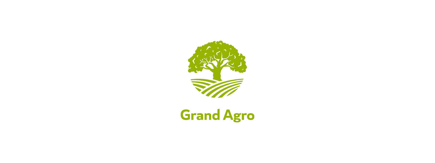 Grand Agro