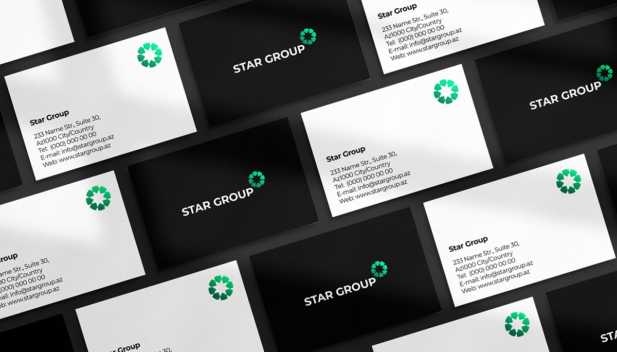 Star Group