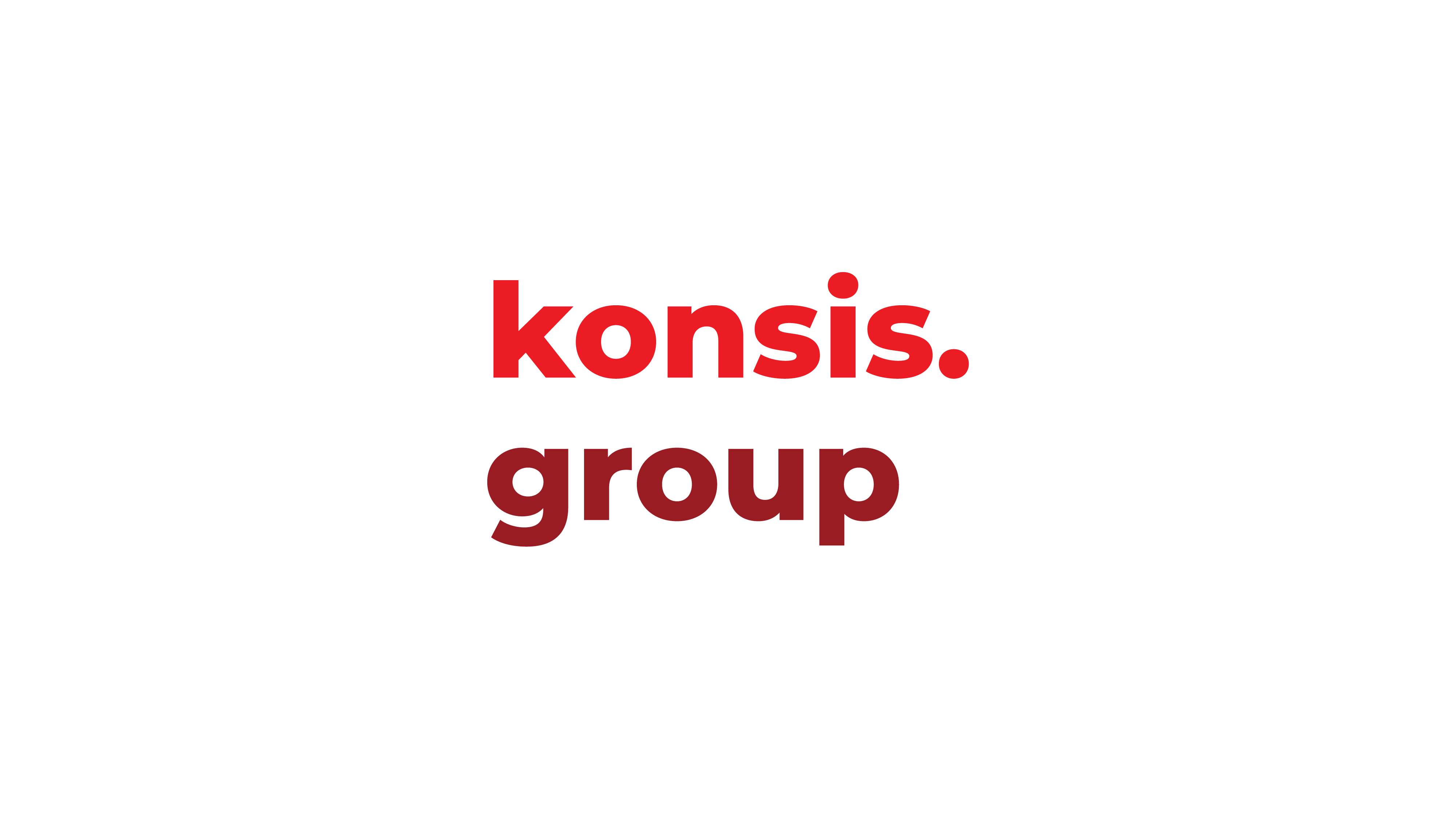 Konsis Group 