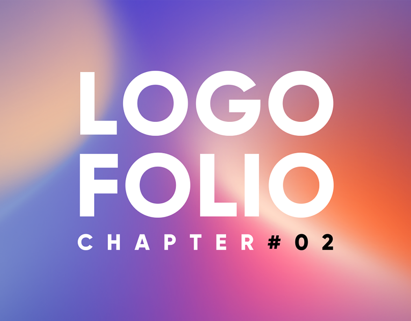 Logofolio #2