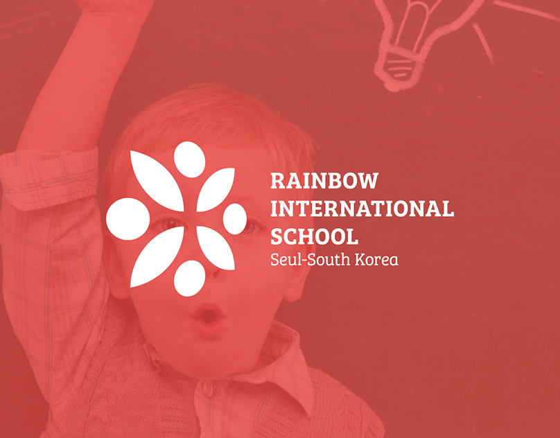 Rainbow International School