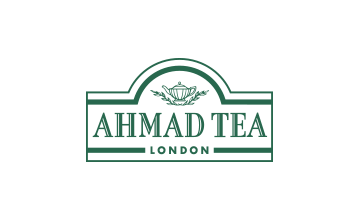 Ahmad Tea 