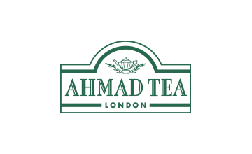 Ahmad Tea