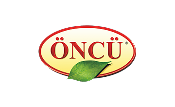 ÖNCÜ 