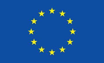 European Union