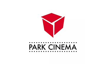 Park cinema
