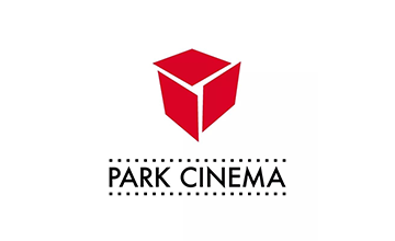 Park Cinema