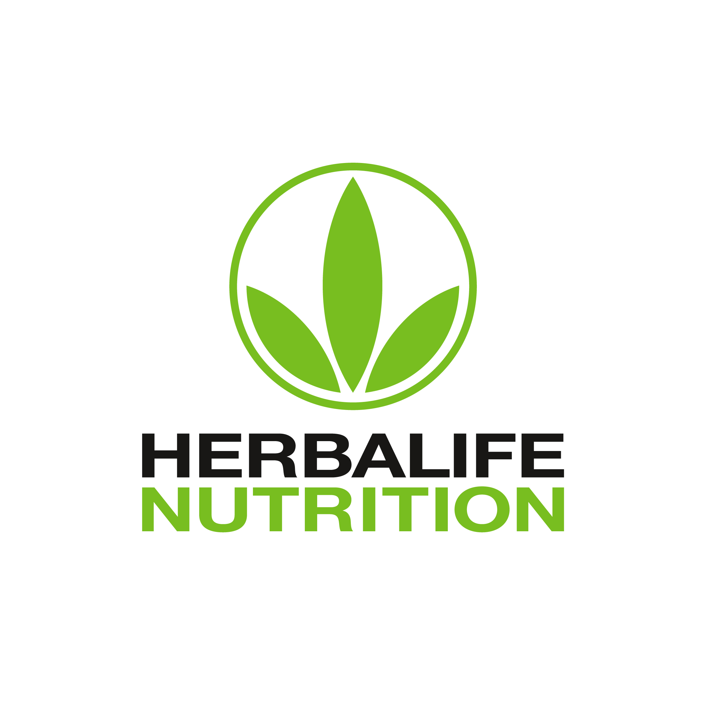 Herbalife Nutrition 