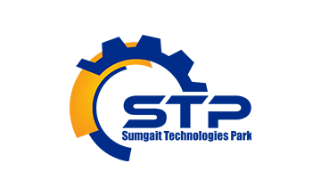 STP SMM Portfolio