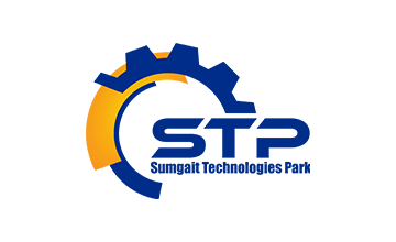 STP